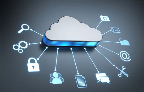 managed services in cloud migration