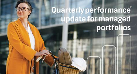 managed share portfolio