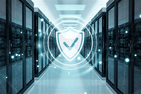 Managed Virtual Dedicated Server Hosting: The Ultimate Guide