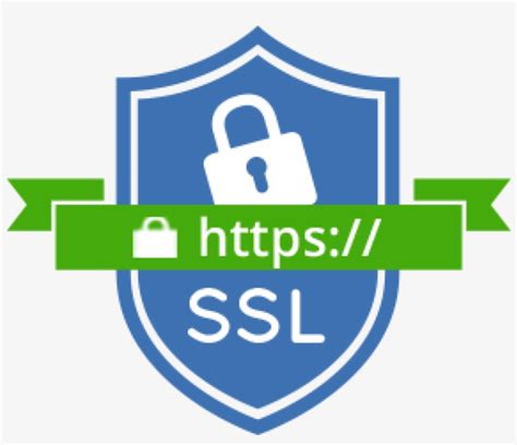 The Ultimate Guide to Managed Web Hosting with SSL: Secure, Fast & Worry-Free Websites