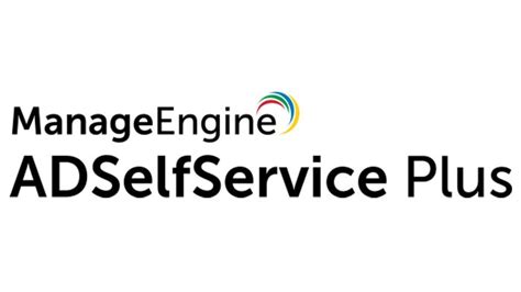 manageengine ad self service
