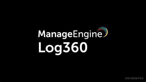 manageengine log360