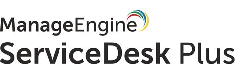 manageengine servicedesk plus pricing