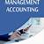 management accounting book pdf free download