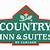 management archives - webs country inn