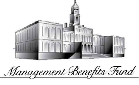 management benefits fund nyc