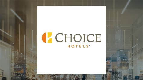 management company for hotels