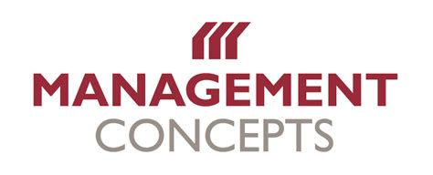 management concepts training center