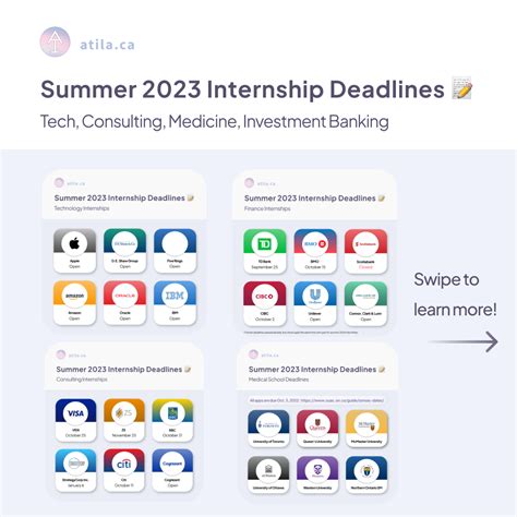 management consulting internships summer 2023