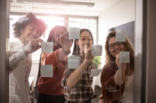 Management Core Mcgill