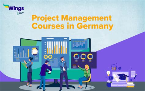 management courses in germany