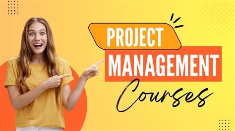 management courses in toronto