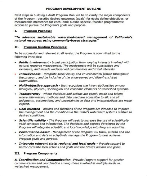 Sample Professional Development Plan Beautiful Examples Of Staff Devel