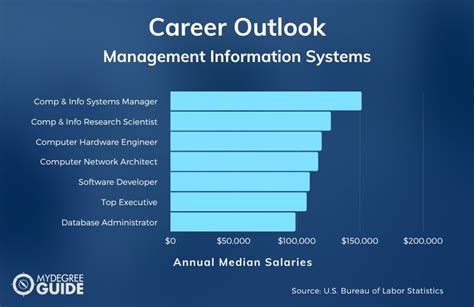 management information systems degree texas