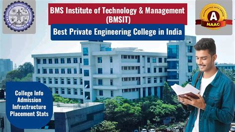 management institute of technology