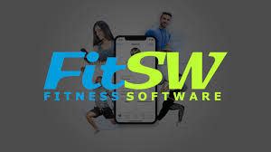 management software for personal trainers
