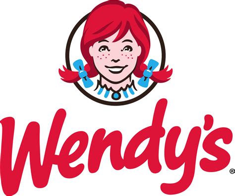Manager At Wendy's Pay