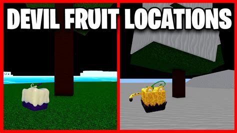 manager blox fruits location