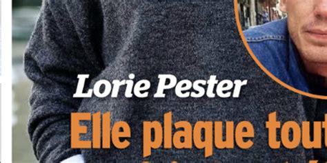 Photos Manager Eddy De Pretto Update