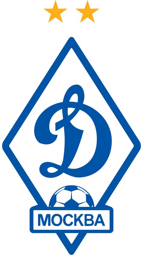 manager fc dynamo moscow
