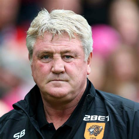 manager of hull city