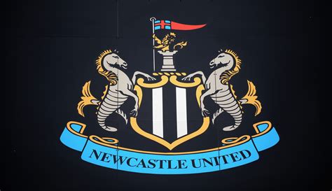 manager of newcastle united football club