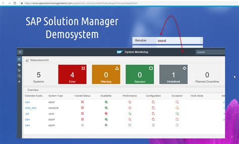 manager software demo