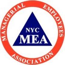managerial employees association nyc