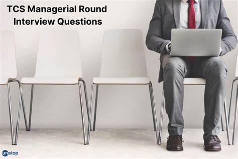 managerial round interview questions and answers in tcs
