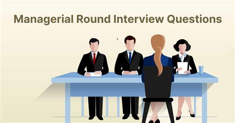 managerial round interview questions for data engineer