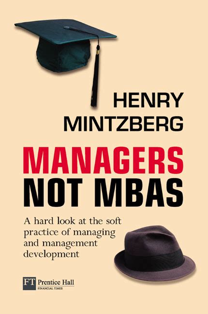 Images Managers Not Mbas Pdf Popular