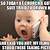 managing kids schedules memes funny clean