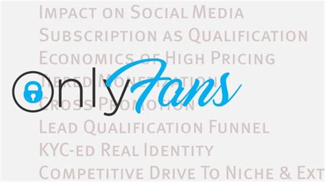 Emily.willis Kulani 7532 Premium Collection: Everything You Need
