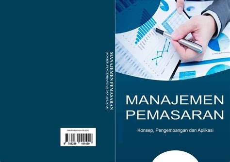 manajemen pemasaran pdf