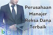 Lowongan Pekerjaan sebagai Manajer atau Eksekutif di Indonesia