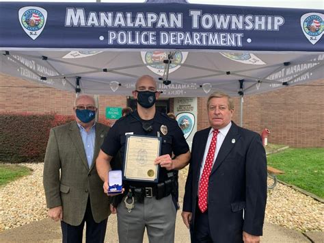 manalapan pd