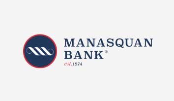 manasquan bank cd rates