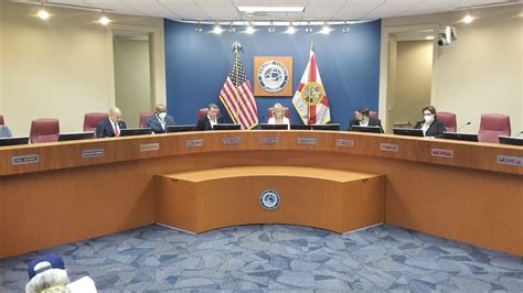 manatee county case search