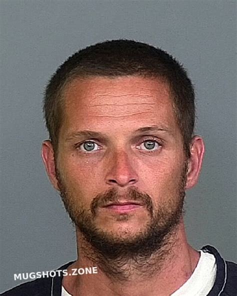 manatee county mugshots