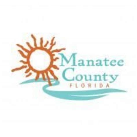 manatee county utilities dept