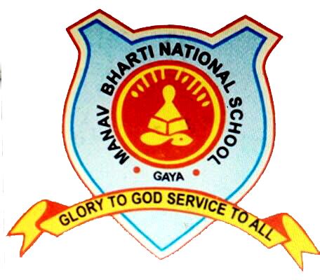 manav bharti national school