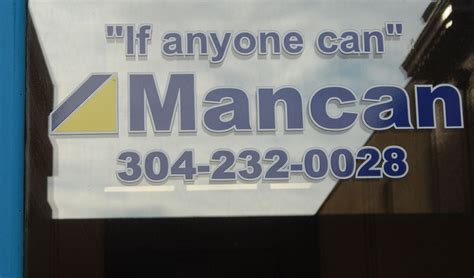 mancan temp agency