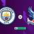 manchester city vs crystal palace full replay online free