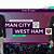 manchester city vs west ham united full match replay