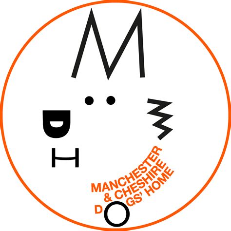 Manchester Dogs Home