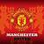 manchester united official website wallpapers