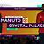 manchester united vs crystal palace full match replay 2021
