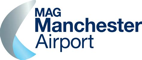 manchester airport code