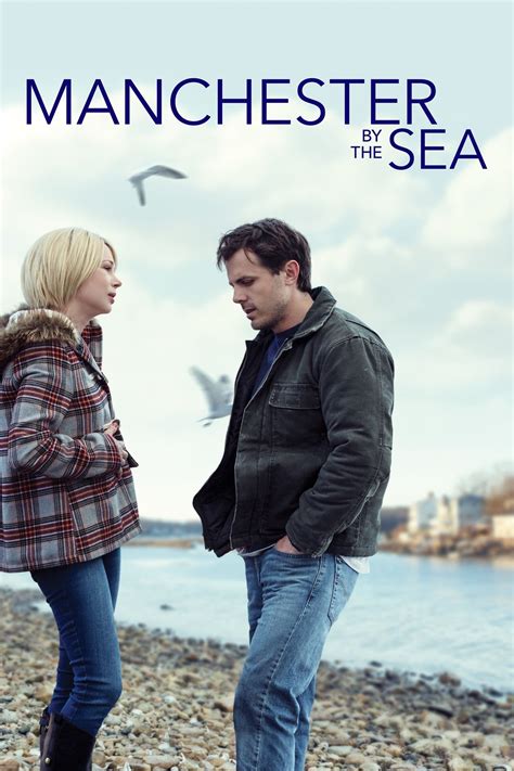 manchester by the sea about