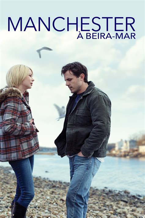 manchester by the sea filmas